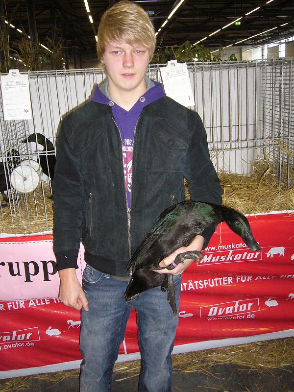 Munster 2009 962.jpg - Johannes Wiesbrock